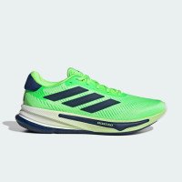 adidas Originals Supernova Ease (JQ2515)