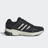 adidas Originals SPIRITAIN 2000 (KI8103)
