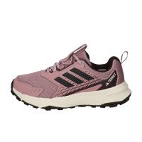 adidas Originals Tracefinder (HQ5099)