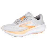 Brooks Anthem 8 (1204611B153)