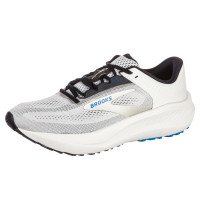 Brooks Anthem 8 (1104721D294)