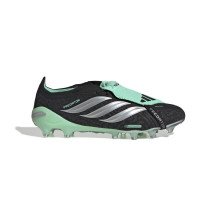 adidas Originals PREDATOR ELITE, Kunstrasen, umschlagbare Zunge (IH4709)
