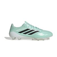adidas Originals COPA PURE IV ELITE, Kunstrasen (KI0612)