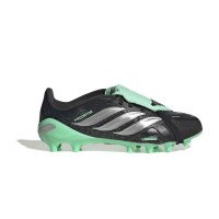 adidas Originals PREDATOR LEAGUE Kids, Kunstrasen, umschlagbare Zunge (IH2106)