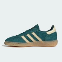 adidas Originals HANDBALL SPEZIAL (KK0931)