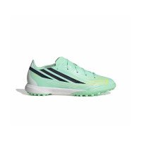 adidas Originals F50 HYPERFAST LEAGUE Kids, Turf (KK1320)