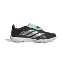 adidas Originals PREDATOR LEAGUE Kids, Hybridrasen, umschlagbare Zunge (IH2104)