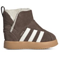 adidas Originals CAMPUS 00s WINTER-BOOT (KH9629)