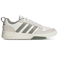 adidas Originals COURTWAVE (KI9128)