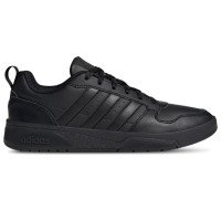 adidas Originals COURTWAVE (KI9955)