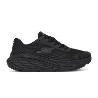 Skechers Max Cushioning Elite 3 - Valares (129721-BBK)