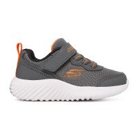 Skechers Bounder - Techrox (403906N-CHAR)