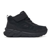 Skechers Elite Sport Tread - Aquavek HI (406336-BBK)