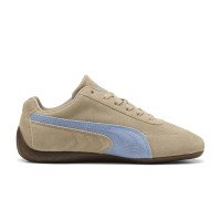 Puma Speedcat OG II (408463-04)