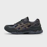 Asics Gel-nyc 2.0 (1203A895-001)