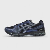 Asics Gel-kayano 12.1 (1203A759-003)