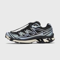 Salomon X Bstn XT-6 Iridescent (L45567700)