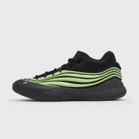 adidas Originals Dame X (KI1624)