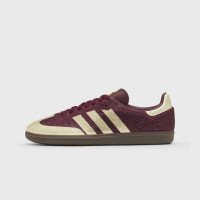adidas Originals Wmns Samba OG (KJ7488)