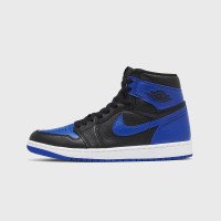 Nike Jordan Air Jordan 1 Rtr High OG (GS) 'Royal' (FD1437-005)