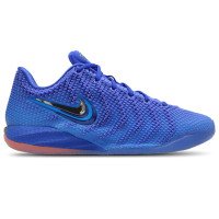 Nike Wmns Caitlin 1 (IH7423-400)