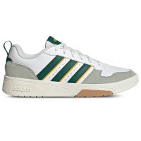 adidas Originals COURTWAVE (KI9127)