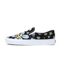 Vans Classic Slip-on (VN0A5JMHY23)