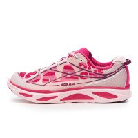 HOKA Huaka Pro (1176672-RNK)