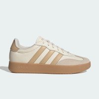 adidas Originals Barreda (JQ7054)