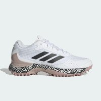 adidas Originals Fabela X 2 (KJ1238)