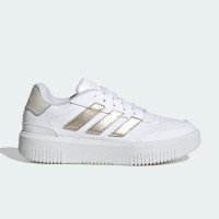adidas Originals Courtblock Bold (JI2203)