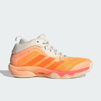 adidas Originals CRAZYFLIGHT 7 (KK3235)