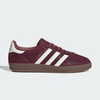 adidas Originals GAZELLE INDOOR (KH9706)