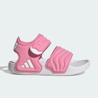 adidas Originals ADILETTE SANDAL 3 SANDALEN FÜR BABYS UND KLEINKINDER (HQ9211)