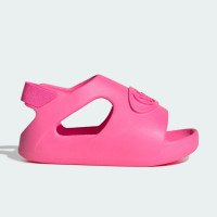 adidas Originals CAMPUS 00s FOAM BADESCHLAPPEN (HP6978)