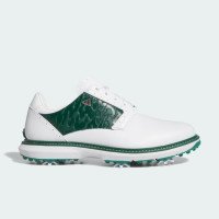 adidas Originals MC70 Golfschuhe (JQ3467)