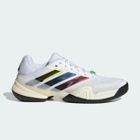 adidas Originals Barricade 14 (KK3845)