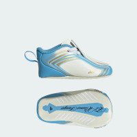 adidas Originals F50 Messi Kids Crib (KK1430)