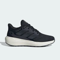 adidas Originals Ultimashow 2.0 (IE8904)