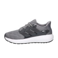 adidas Originals Ultimashow 2.0 (IG4396)