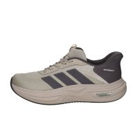 adidas Originals CLOUDFOAM CUXXION RAPIDFIT (KI9572)