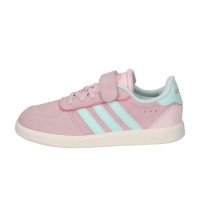 adidas Originals BREAKNET SLEEK SCHUHE KINDER (JS0136)