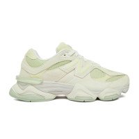 New Balance 9060 (U906072N)