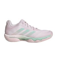 adidas Originals CRAZYFLIGHT 7 (IH7269)