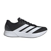 adidas Originals Duramo RC2 Running (JS4429)