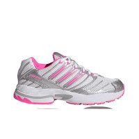 adidas Originals ADISTAR CONTROL 3 (HQ2720)