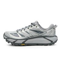 HOKA Mafate Speed 2 (1126851-SYTR)