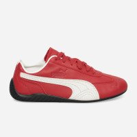 Puma Speedcat Decon (407251-04)