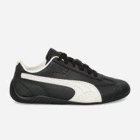 Puma Speedcat Decon (407251-02)