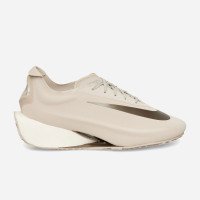 Nike WMNS First Sight Noir (HQ2409-201)